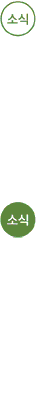 소식