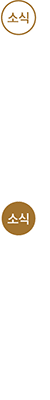 소식