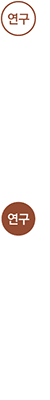 진료