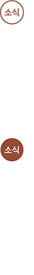 소식