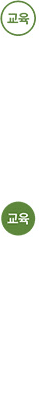교육