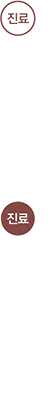 진료