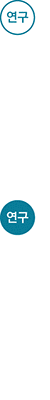 진료