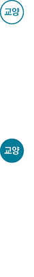 교양
