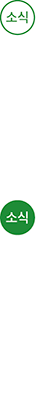 소식