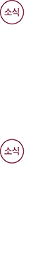 소식